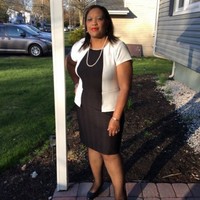Pam Williams