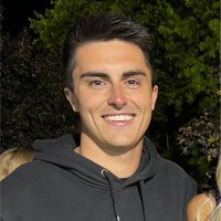 Brady Collier