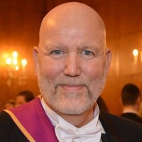 Kim Hammer Overgaard