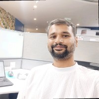 Naveen Dhage