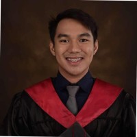 Mike Jayson Briones