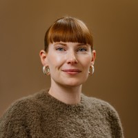 Cecily Carlyle