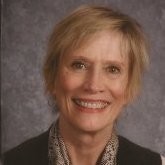 Sandy Kohn