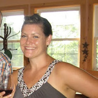 Jennifer Kazakoff