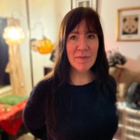 Lesley Dobin