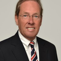 Gary Thornhill