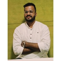 Omkar Tawade