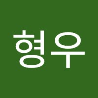 최형우