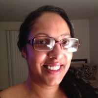 Lisa Collins-Gaston