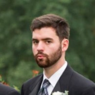 Rob Hammack