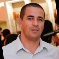 Leonardo De Farias