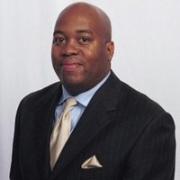 Roderick Baker