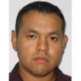leonardo ivan lopez ruiz