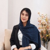Samira Tayari