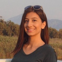 Cansu Odacı Özdil