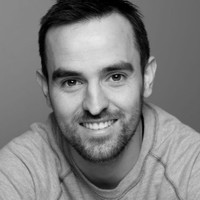 Troels Johnsen