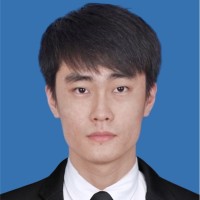 Chenxi Xu