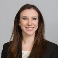 Stephanie Goretski