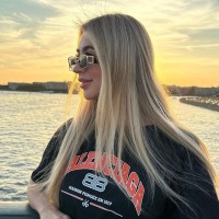 Hannah Schneider