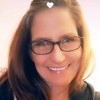 Pam Elmore