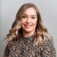Ella Teittinen