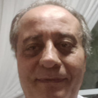 Clovis de Paula