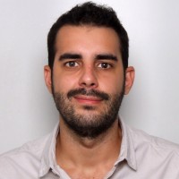 Hamza Britel