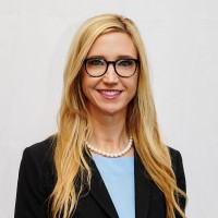 Abigail Brencick Read, CFP®