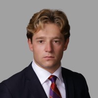 Nicodemo Allen