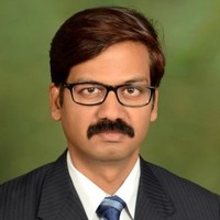 Sudeep Kumar