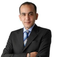 Shareef Ghaleb Kattan