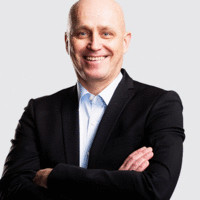 Markku Järvelä