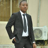 obinna agu
