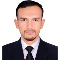 Md Fazle Rabby