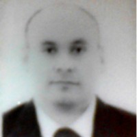Alexander Ruiz