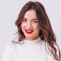 Emma Fleury
