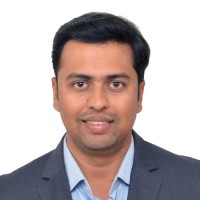 Darshan Agarwal
