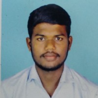 Vijay J