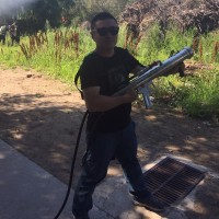胡延青