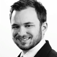 Philip Saucier, CFA, CAIA