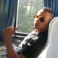 Diego V