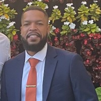 Dayvon Moore