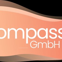 Compass GmbH