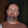 steve addair