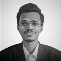 Vrushabh Jain