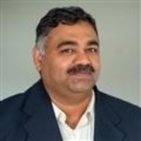 Kariamal Ramanujam