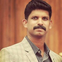 alex k mathew alex k mathew