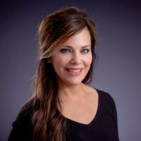 Jennifer Angelle, MBA