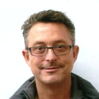 Christopher McDonnell