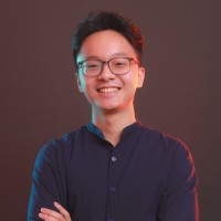 Khang Vu
